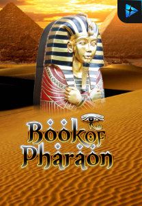 Bocoran RTP Book of Pharaon di Timur188 Generator RTP Live Slot Resmi dan Akurat