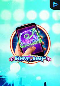 Bocoran RTP Rave Jump M di Timur188 Generator RTP Live Slot Resmi dan Akurat