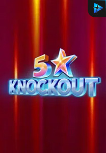 Bocoran RTP 5 Star Knockout di Timur188 Generator RTP Live Slot Resmi dan Akurat