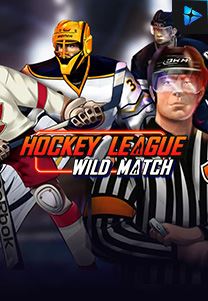 Bocoran RTP Hockey League Wild Match di Timur188 Generator RTP Live Slot Resmi dan Akurat