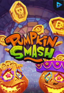 Bocoran RTP Pumpkin Smash di Timur188 Generator RTP Live Slot Resmi dan Akurat