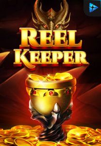 Bocoran RTP Reel Keeper di Timur188 Generator RTP Live Slot Resmi dan Akurat