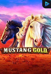 Bocoran RTP Mustang Gold di Timur188 Generator RTP Live Slot Resmi dan Akurat