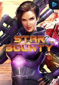 Bocoran RTP Star Bounty di Timur188 Generator RTP Live Slot Resmi dan Akurat