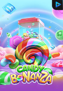 Bocoran RTP Candy Bonanza di Timur188 Generator RTP Live Slot Resmi dan Akurat