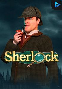 Bocoran RTP Sherlock di Timur188 Generator RTP Live Slot Resmi dan Akurat