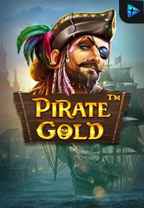 Bocoran RTP Pirate Gold di Timur188 Generator RTP Live Slot Resmi dan Akurat