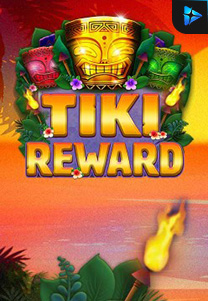 Bocoran RTP Tiki Reward 1 di Timur188 Generator RTP Live Slot Resmi dan Akurat