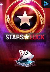 Stars Luck