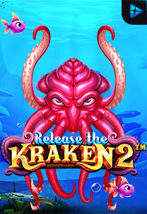 Bocoran RTP Release the Kraken 2 di Timur188 Generator RTP Live Slot Resmi dan Akurat