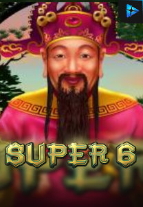 Super6