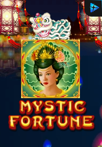 Mystic Fortune