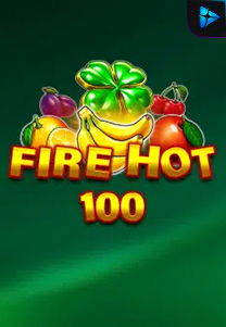 Bocoran RTP Fire Hot 100 di Timur188 Generator RTP Live Slot Resmi dan Akurat