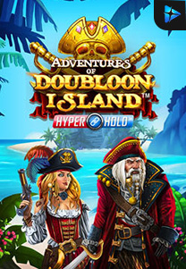 Bocoran RTP Adventures of Doubloon Island foto di Timur188 Generator RTP Live Slot Resmi dan Akurat