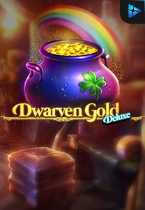 Bocoran RTP Dwarven Gold Deluxe di Timur188 Generator RTP Live Slot Resmi dan Akurat