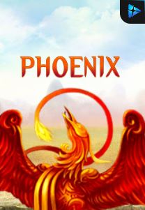 Bocoran RTP Phoenix di Timur188 Generator RTP Live Slot Resmi dan Akurat