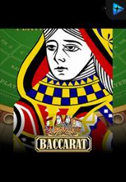 Bocoran RTP Baccarat di Timur188 Generator RTP Live Slot Resmi dan Akurat