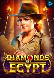 Bocoran RTP Diamonds of Egypt di Timur188 Generator RTP Live Slot Resmi dan Akurat