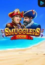 Bocoran RTP Smugglers Cove di Timur188 Generator RTP Live Slot Resmi dan Akurat