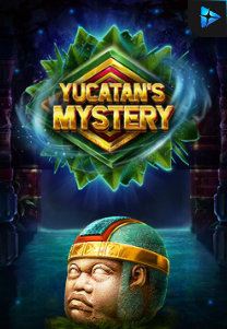 Yucatans Mystery