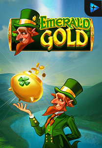 Bocoran RTP Emerald Gold free foto di Timur188 Generator RTP Live Slot Resmi dan Akurat