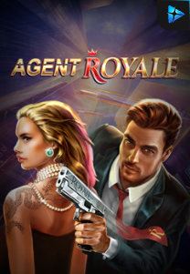 Bocoran RTP Agent Royale di Timur188 Generator RTP Live Slot Resmi dan Akurat