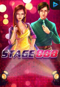 Bocoran RTP Stage 888 di Timur188 Generator RTP Live Slot Resmi dan Akurat