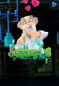 Bocoran RTP Love Lab di Timur188 Generator RTP Live Slot Resmi dan Akurat