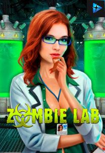 Bocoran RTP Zombie Lab di Timur188 Generator RTP Live Slot Resmi dan Akurat