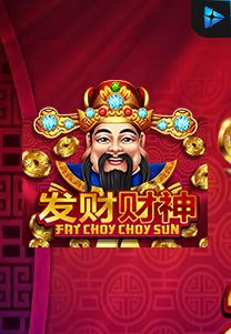 Bocoran RTP Fat Choy Sun di Timur188 Generator RTP Live Slot Resmi dan Akurat