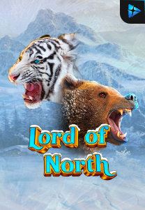 Bocoran RTP Lord Of North di Timur188 Generator RTP Live Slot Resmi dan Akurat