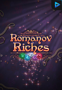 Bocoran RTP romanovriches di Timur188 Generator RTP Live Slot Resmi dan Akurat