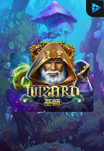 Bocoran RTP Wizard di Timur188 Generator RTP Live Slot Resmi dan Akurat