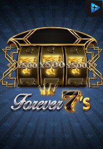 Bocoran RTP Forever 7s di Timur188 Generator RTP Live Slot Resmi dan Akurat