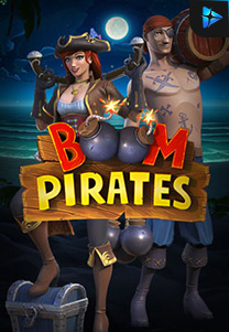 Bocoran RTP Boom Pirates foto di Timur188 Generator RTP Live Slot Resmi dan Akurat