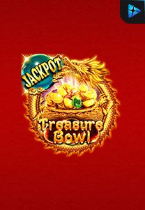 Bocoran RTP Treasure Bowl JP di Timur188 Generator RTP Live Slot Resmi dan Akurat