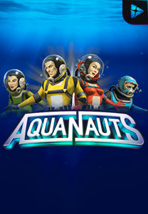 Bocoran RTP Aquanauts™ di Timur188 Generator RTP Live Slot Resmi dan Akurat