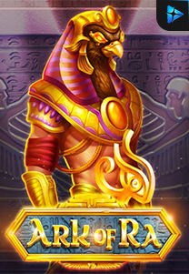 Bocoran RTP Ark of Ra di Timur188 Generator RTP Live Slot Resmi dan Akurat